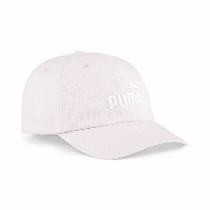 Sportshue Puma Essentials No.1