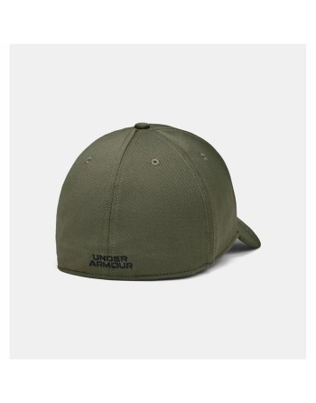 Sports Cap Under Armour Blitzing