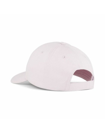 Casquette de Sport Puma Essentials No.1