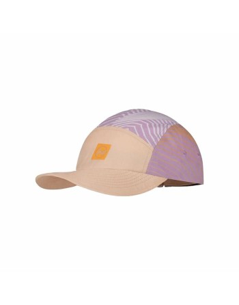 Sports Cap Buff Katsy Multicolour