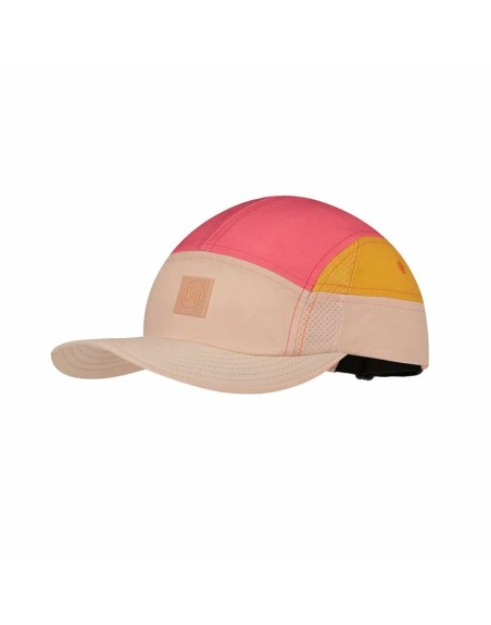 Sports Cap Buff Domus Rosa