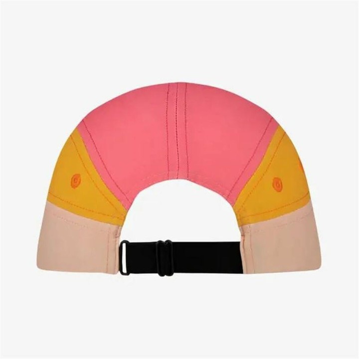 Sportshue Buff Domus Rosa