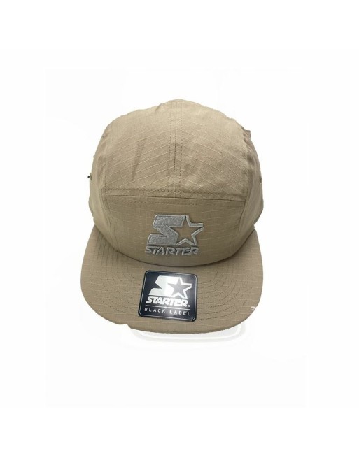 Sportkappe Starter Cali Toanl 5 Panel Ripstop