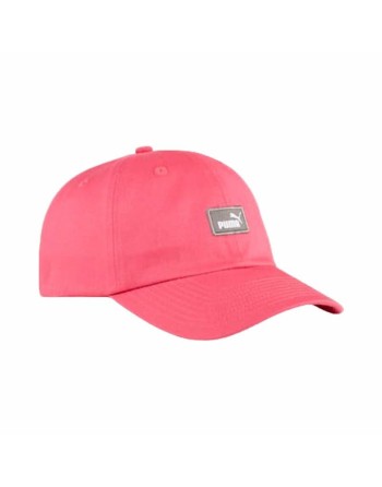 Casquette de Sport Puma Essentials III