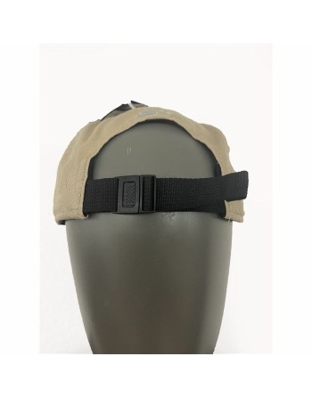 Sportshue Starter Cali Toanl 5 Panel Ripstop