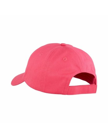 Gorra Deportiva Puma Essentials III