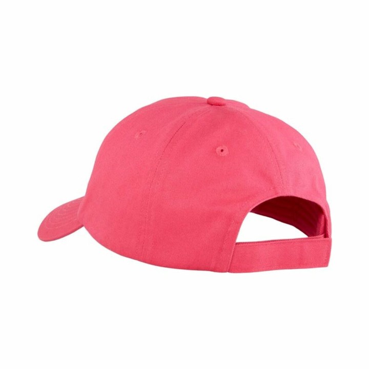 Sportshue Puma Essentials III
