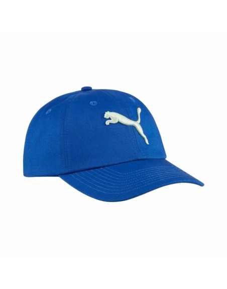 Gorra Deportiva Puma Essentials Cat