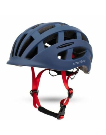 Kondisko til Børn Smartgyro SG27-541