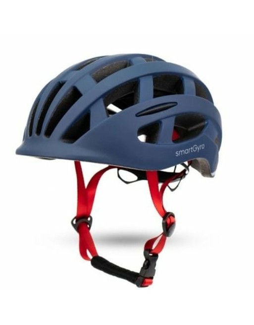 Chaussures casual enfant Smartgyro SG27-541