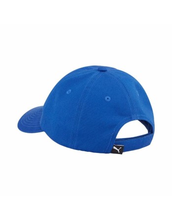 Sports Cap Puma Essentials Cat