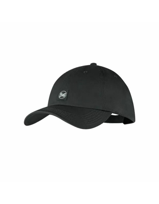 Gorra Deportiva Buff Zire