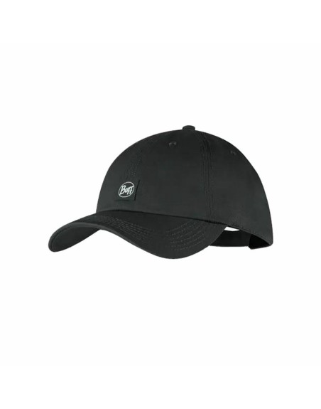 Gorra Deportiva Buff Zire
