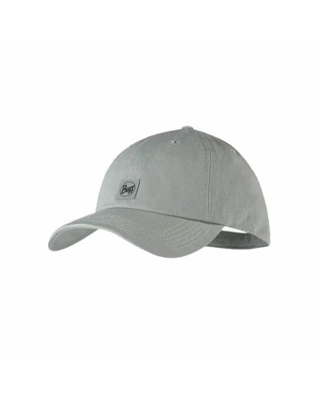 Gorra Deportiva Buff Zire