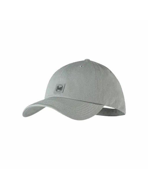 Gorra Deportiva Buff Zire