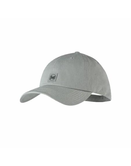 Gorra Deportiva Buff Zire