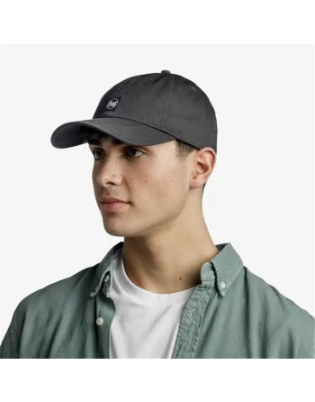 Gorra Deportiva Buff Zire