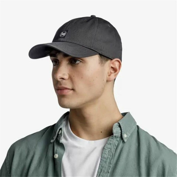 Cappello Sportivo Buff Zire