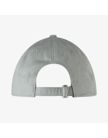 Sports Cap Buff Zire