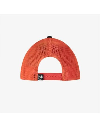 Sportkappe Buff Sket Bunt