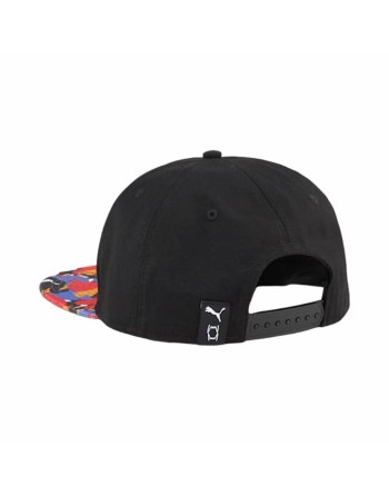 Gorra Deportiva Puma Basketball Pro FB
