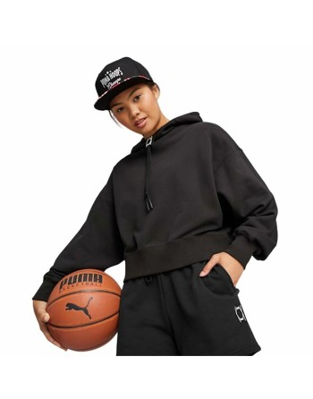 Gorra Deportiva Puma Basketball Pro FB