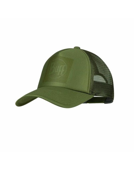 Gorra Deportiva Buff Reth