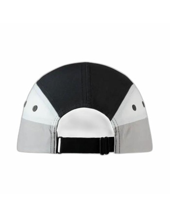 Gorra Deportiva Buff Domus