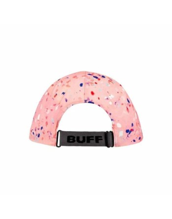 Casquette de Sport Buff Sweetness Multicouleur (Junior)