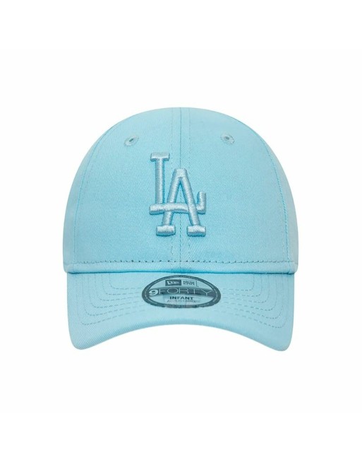 Cappello Sportivo New Era League Essential 9FORTY Multicolore