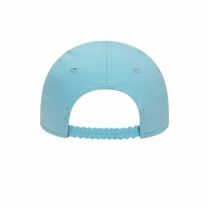 Gorra Deportiva New Era League Essential 9FORTY Multicolor