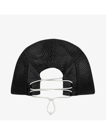 Gorra Deportiva Buff Saret