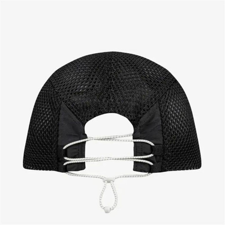 Gorra Deportiva Buff Saret
