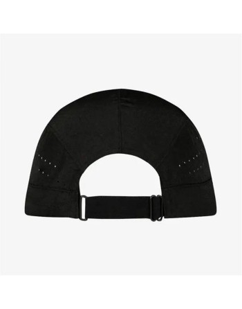 Gorra Deportiva Buff 133547.999