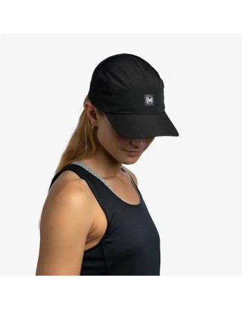Gorra Deportiva Buff 133547.999