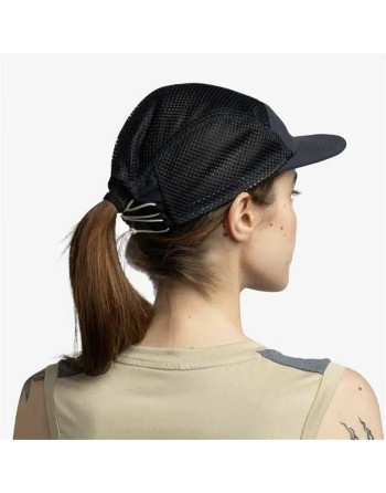 Gorra Deportiva Buff Saret