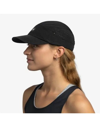 Gorra Deportiva Buff 133547.999