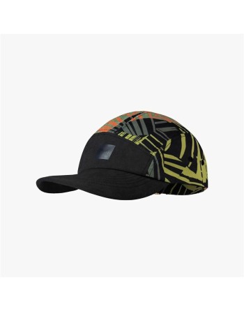 Cappello Sportivo Buff Noru Multicolore (Junior)
