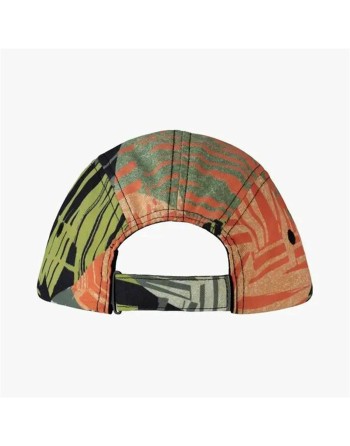Casquette de Sport Buff Noru Multicouleur (Junior)