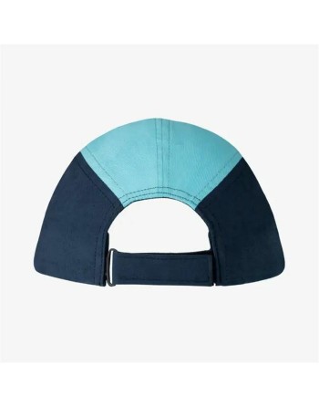 Gorra Deportiva Buff Colart Multicolor