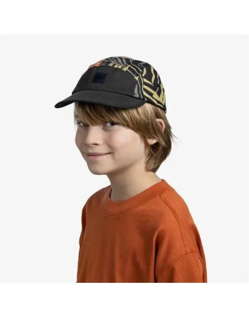 Casquette de Sport Buff Noru Multicouleur (Junior)