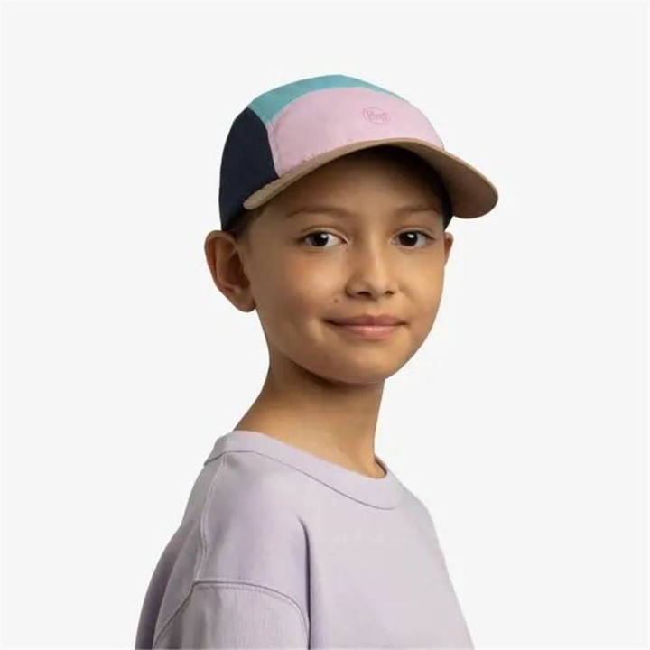 Sportshue Buff Colart Multifarvet