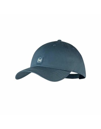 Gorra Deportiva Buff Zire
