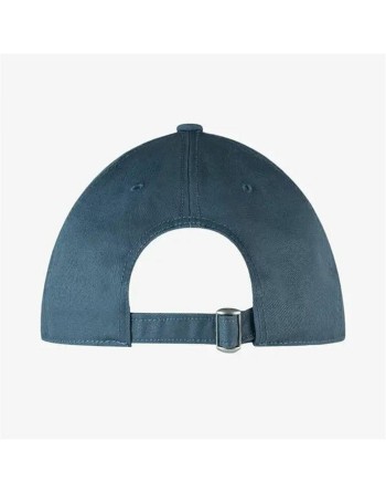 Gorra Deportiva Buff Zire