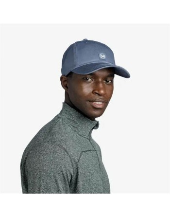 Gorra Deportiva Buff Zire