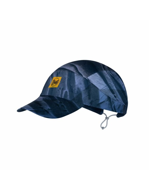 Gorra Deportiva Buff Arius