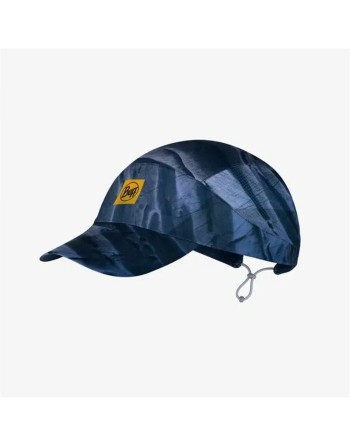 Gorra Deportiva Buff Arius