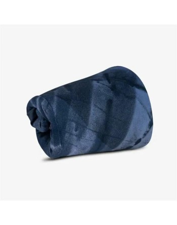 Gorra Deportiva Buff Arius