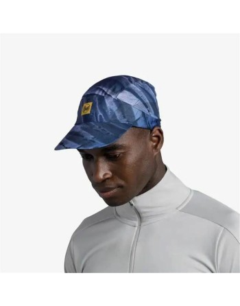 Gorra Deportiva Buff Arius