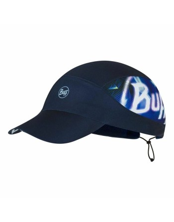 Sportshue Buff Wattr Blue